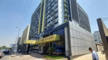 فئات المشتغلين في مصر بالربع الثالث من 2025 توزيع الوظائف وتأثيرها على سوق العمل 1